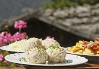Knödel